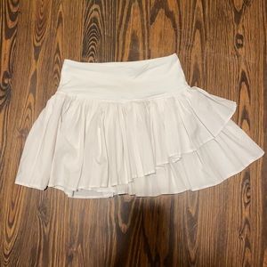 Ivivva skirt
